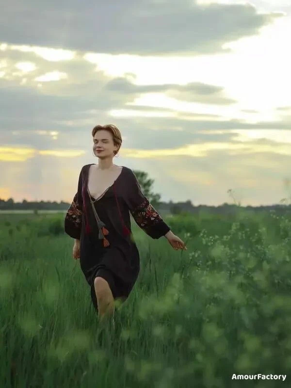 Tetiana Profile image 3