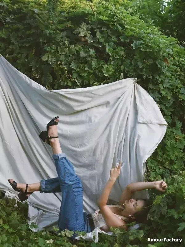 Tetiana Profile image 4