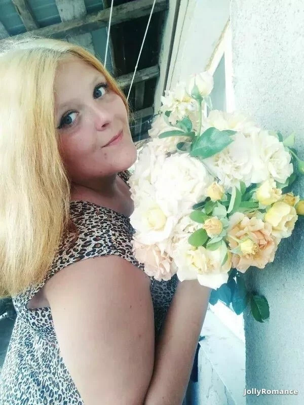 Darina Profile image 4