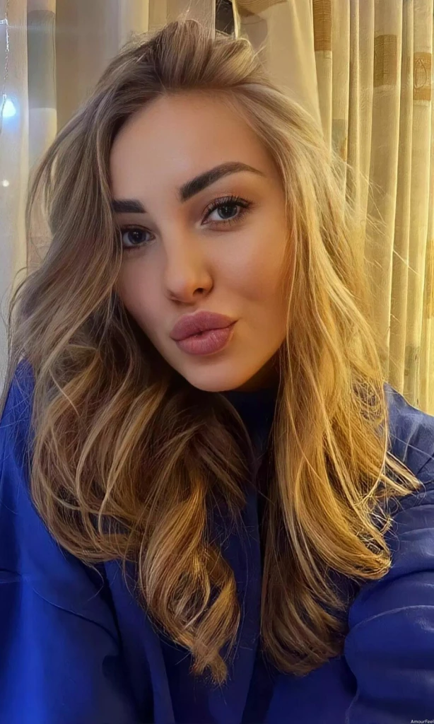 Veronika Profile image 3