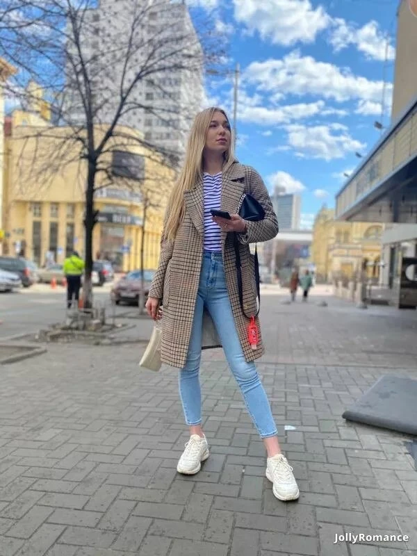 Nataliya Profile image 1