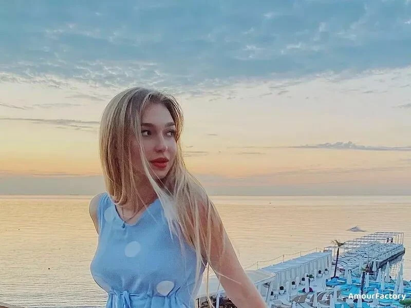 Nataliya Profile image 3