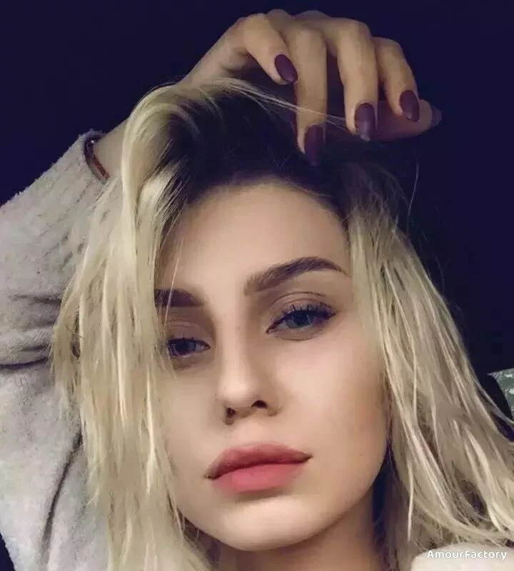 Tatyana Profile image 1