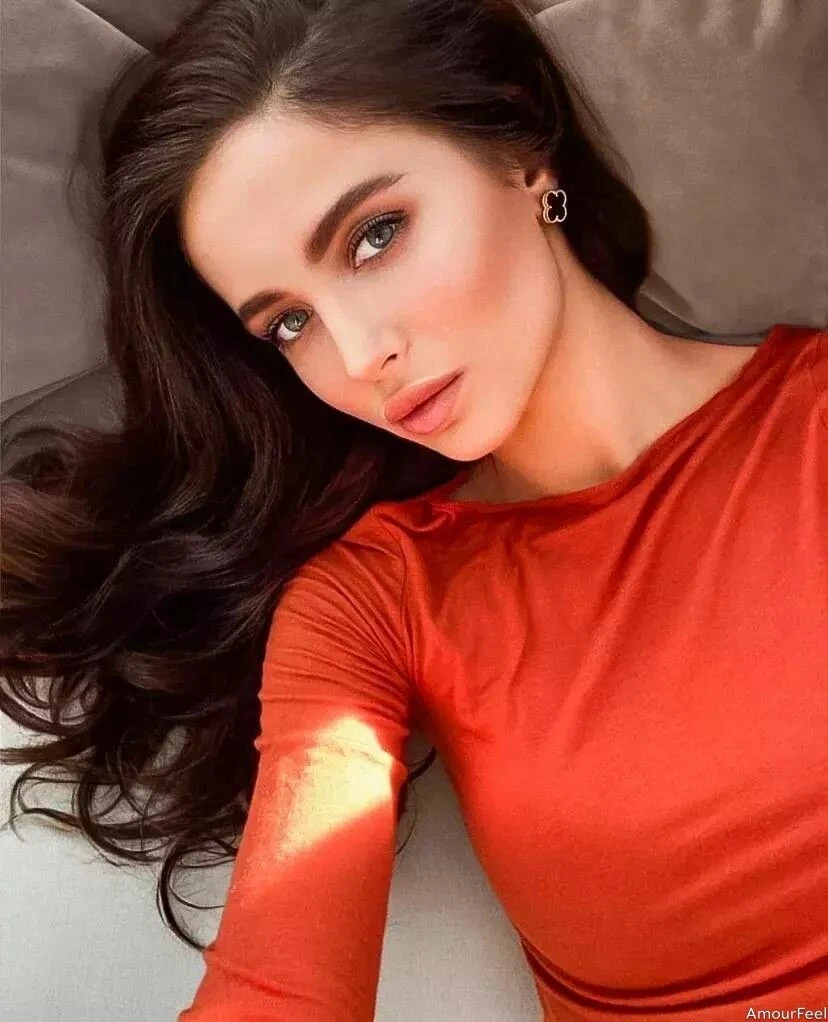 Albina Profile image 3