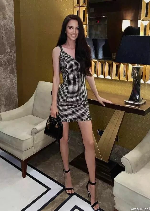 Albina Profile image 4