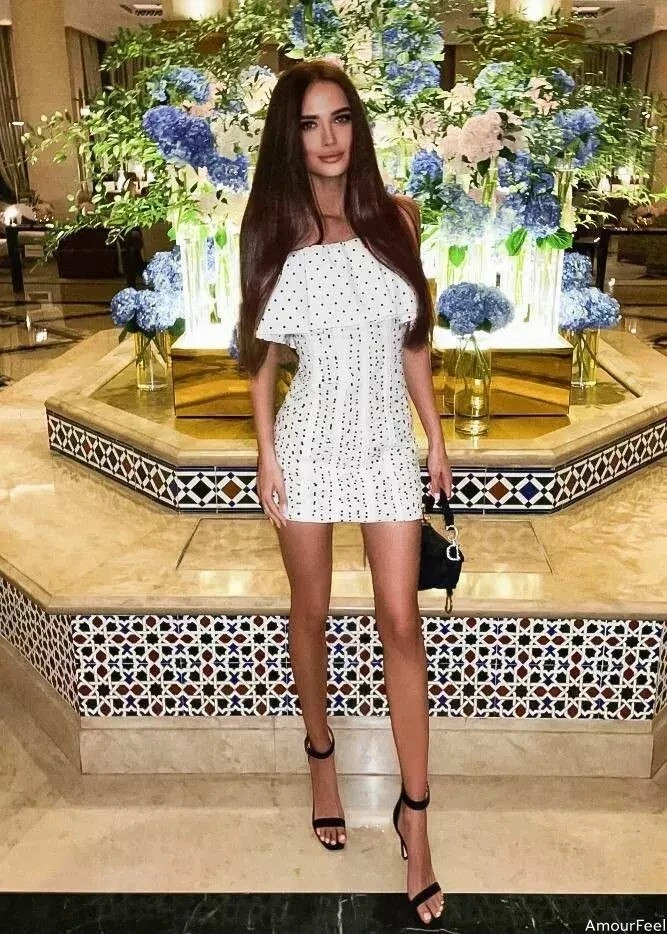 Albina Profile image 1