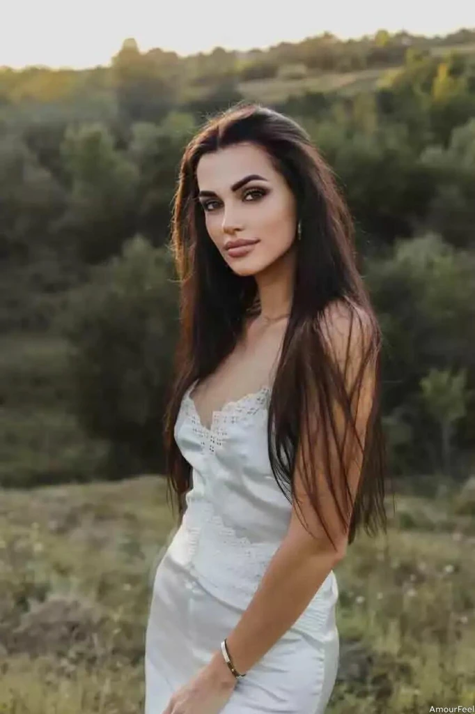 Anastasiya Profile image 3