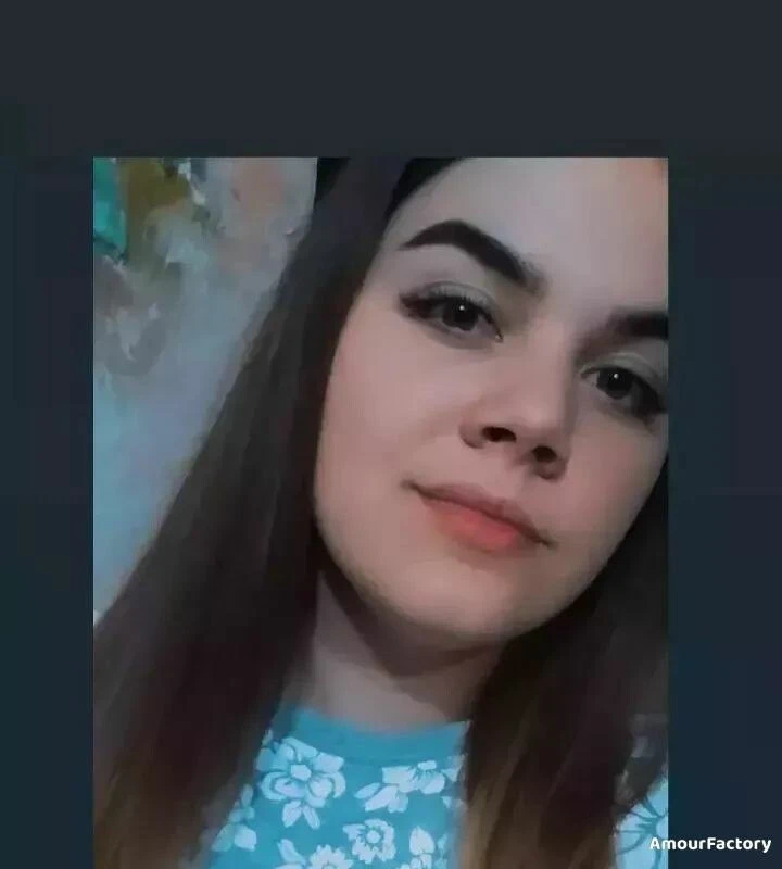 Darina Profile image 3