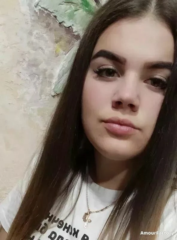 Darina Profile image 2