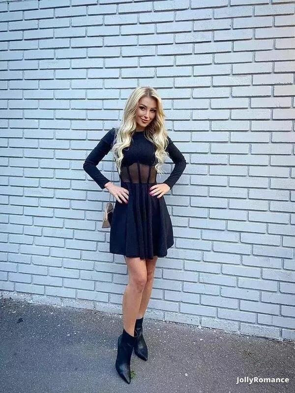 Alina Profile image 1