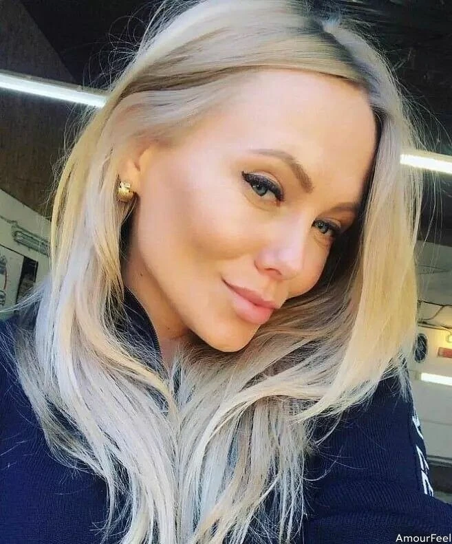 Natalia Profile image 3