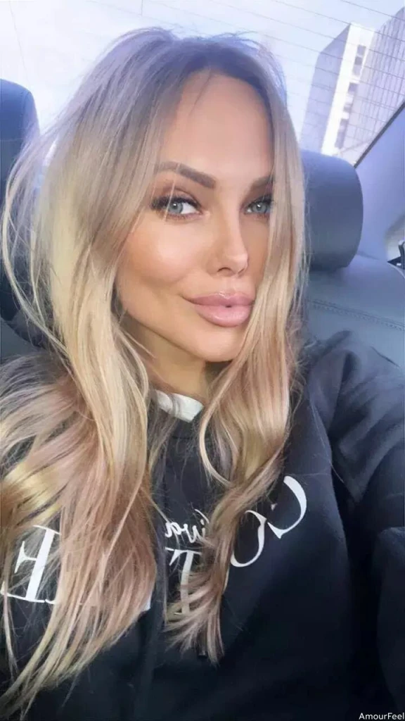 Natalia Profile image 4