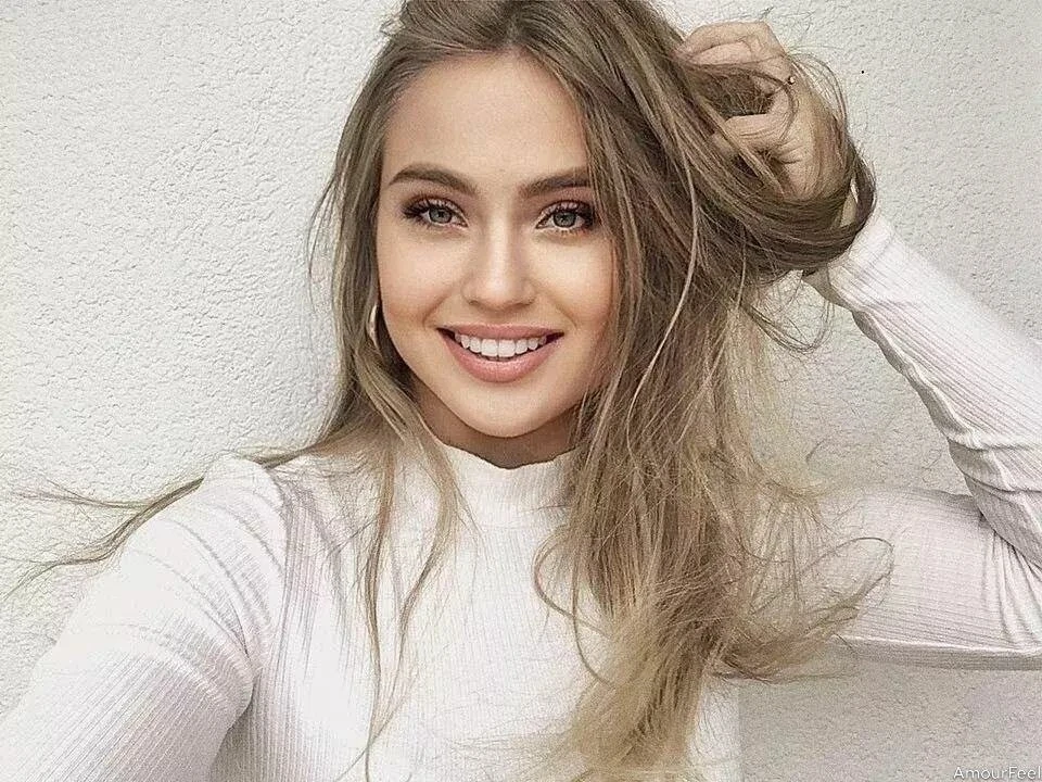 Anhelina Profile image 4