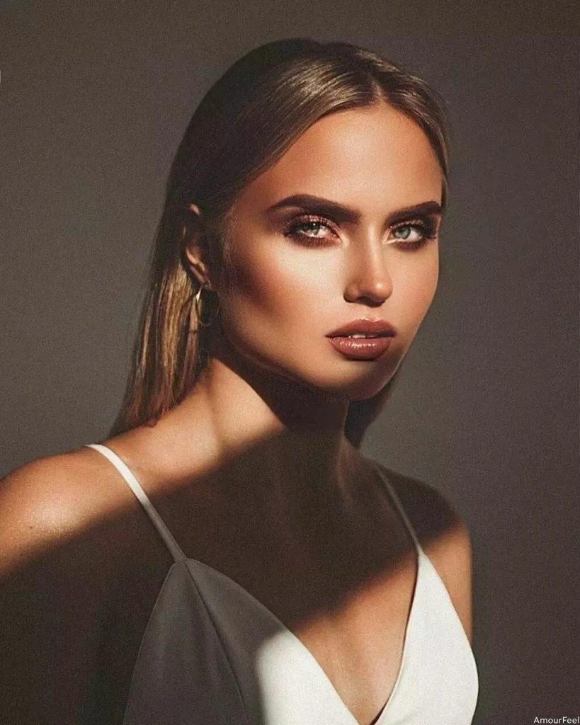 Anhelina Profile image 2