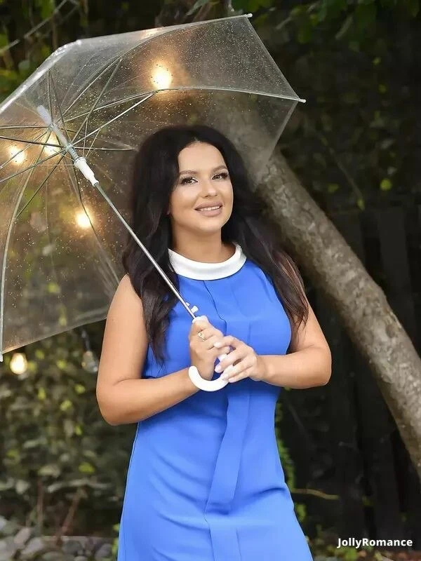 Sofia Profile image 1
