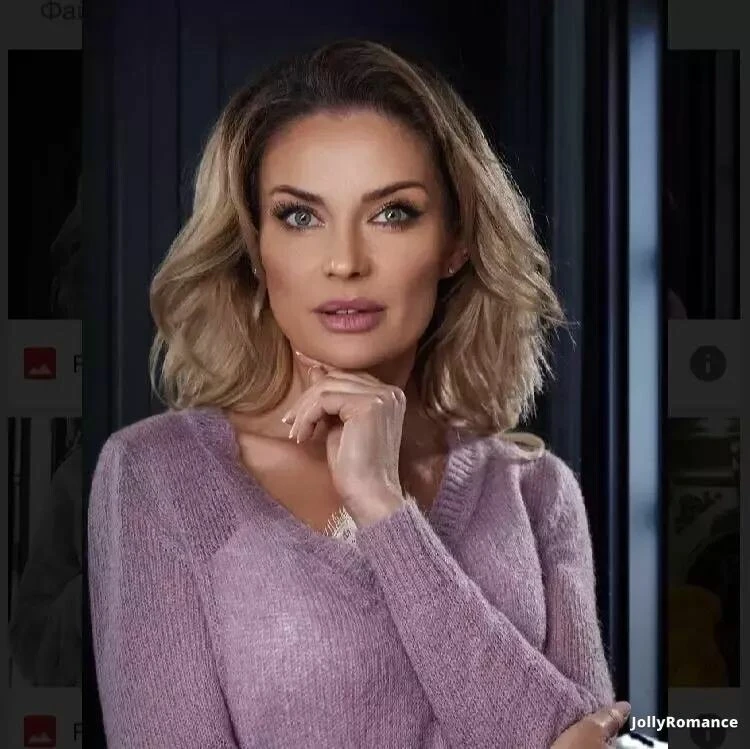 Alina Profile image 3