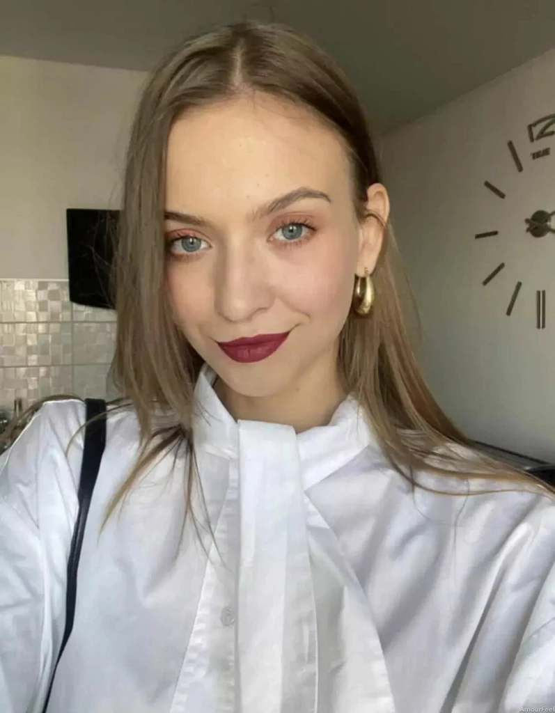 Tatyana Profile image 2