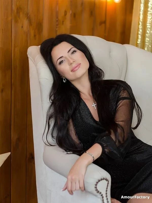 Daria Profile image 2