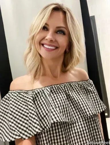 Alina Profile image 4