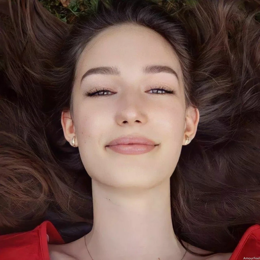 Natalia Profile image 2