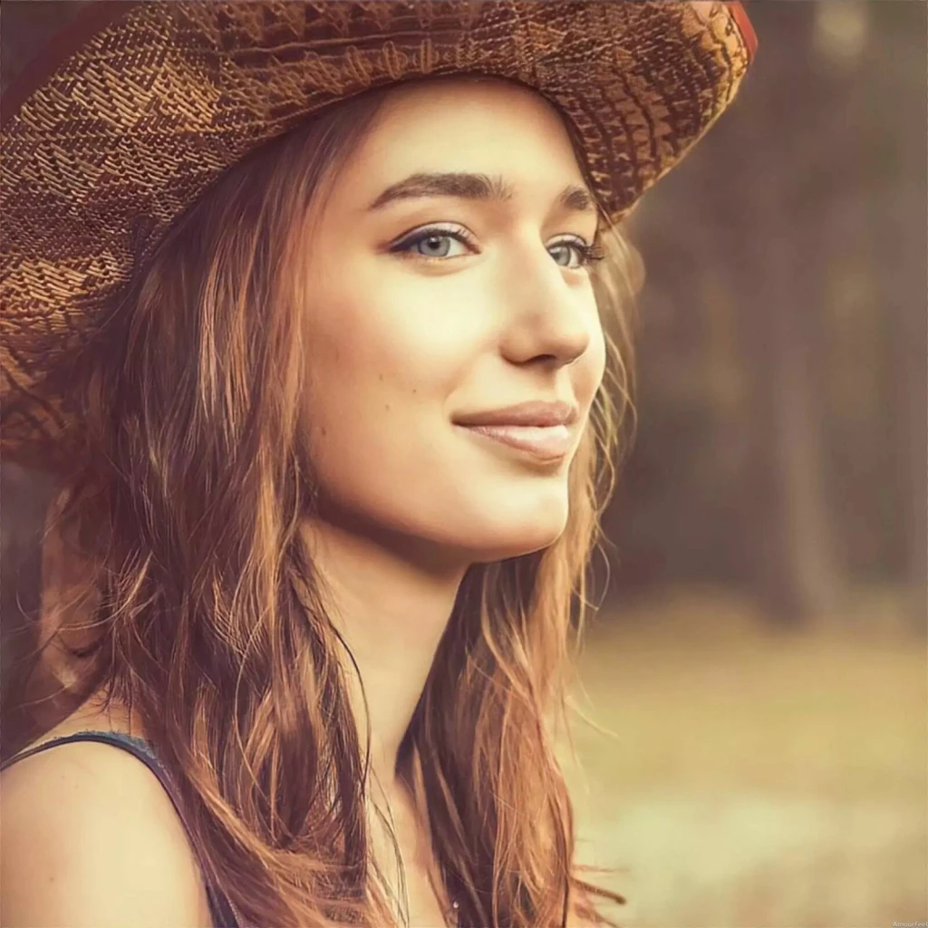 Natalia Profile image 1