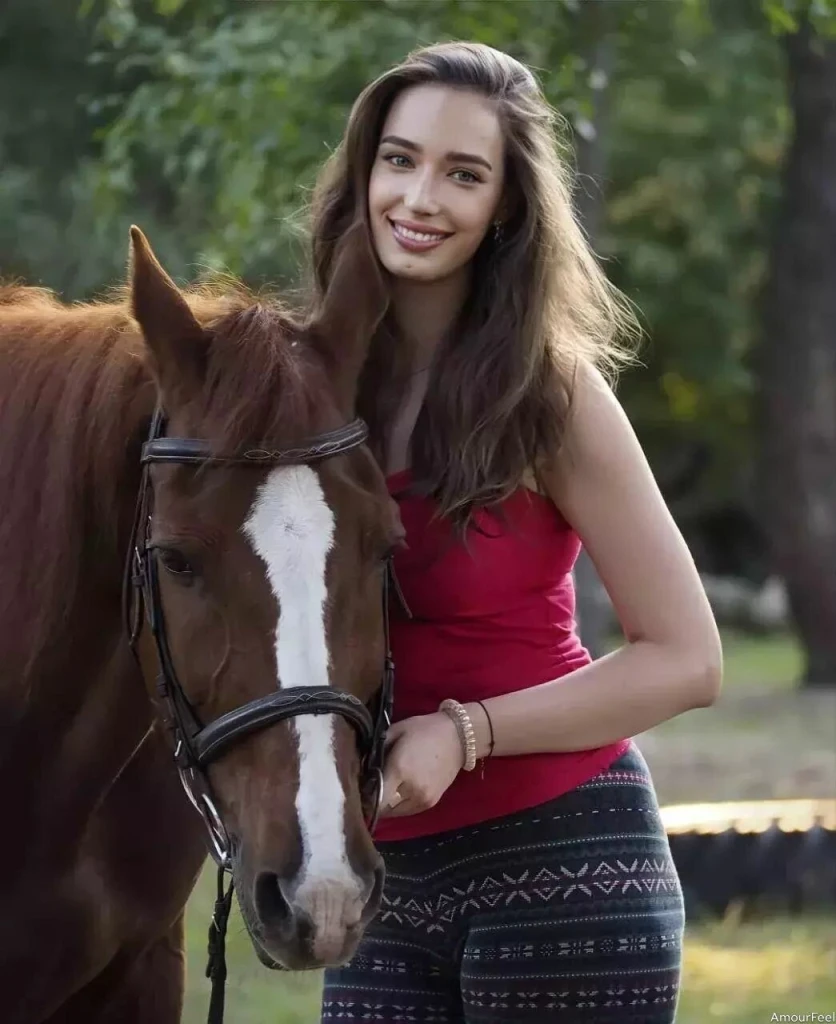 Natalia Profile image 3