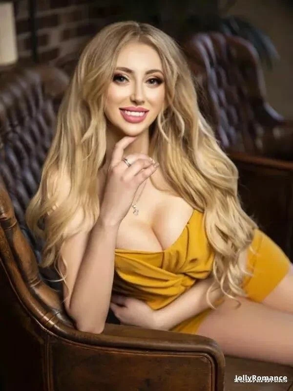 Natalia Profile image 4