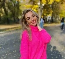 Alexandra Profile image 2