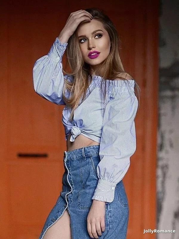 Anna Profile image 3