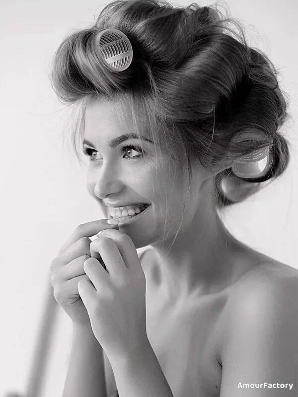 Anna Profile image 2