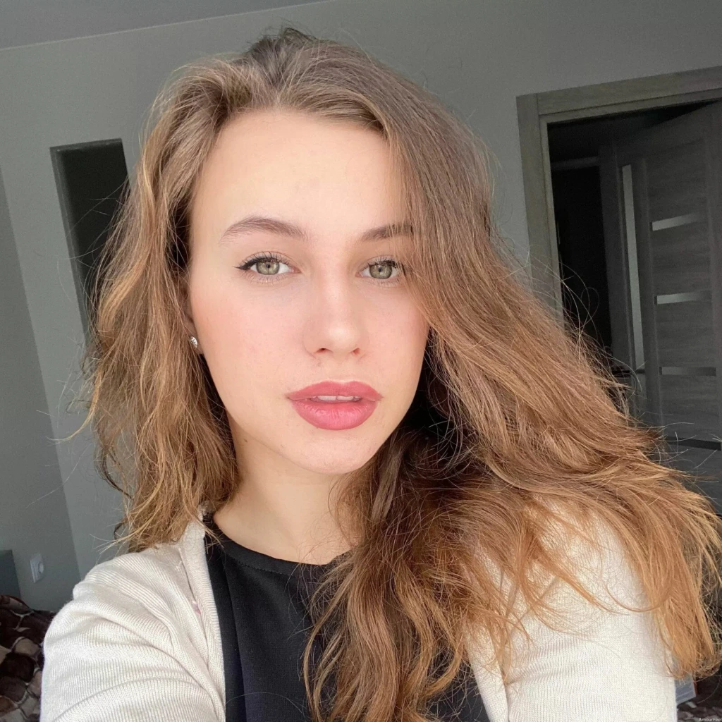 Velaeria Profile image 4