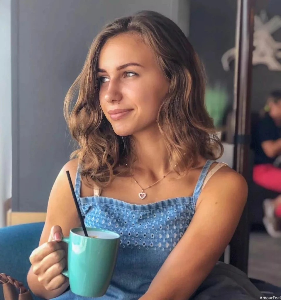 Velaeria Profile image 2