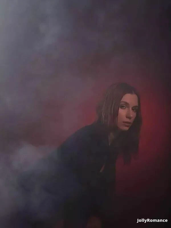 Yuliia Profile image 1