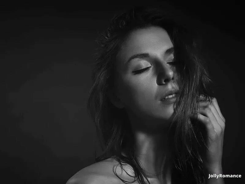 Yuliia Profile image 3