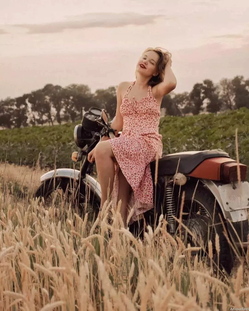 Olga Profile image 2