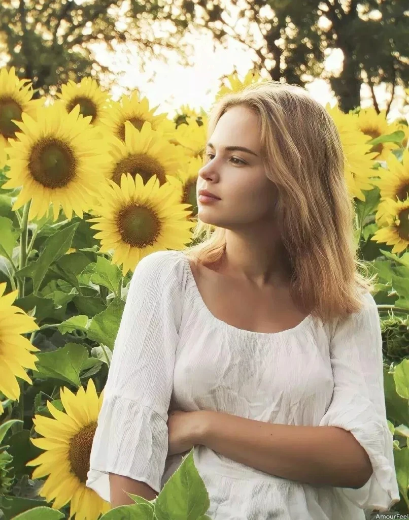 Olga Profile image 3