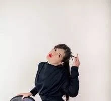 Valentina Profile image 2