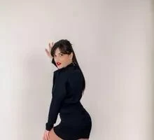 Valentina Profile image 4