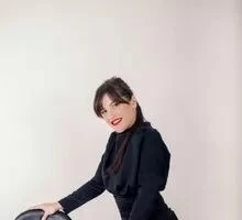 Valentina Profile image 3