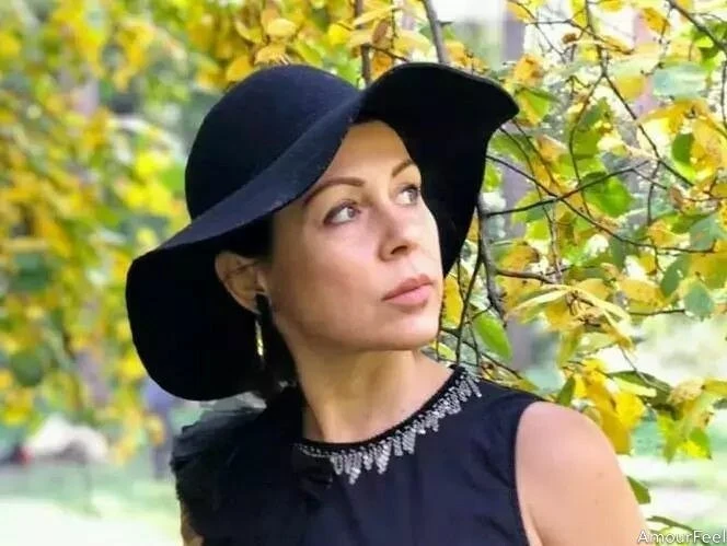 Svetlana Profile image 4