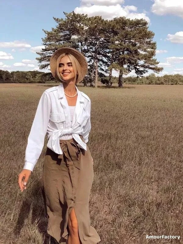 Larisa Profile image 3