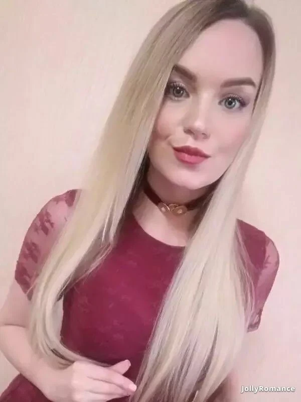 Nataliya Profile image 4