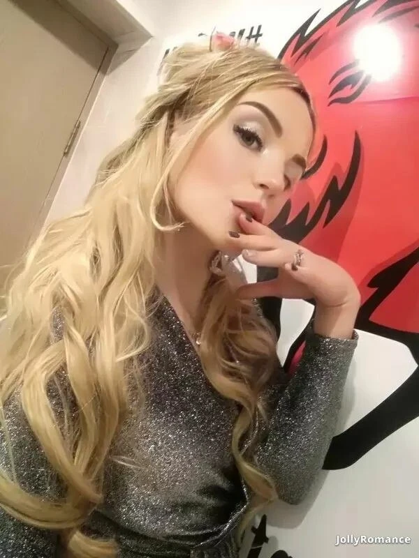 Nataliya Profile image 3