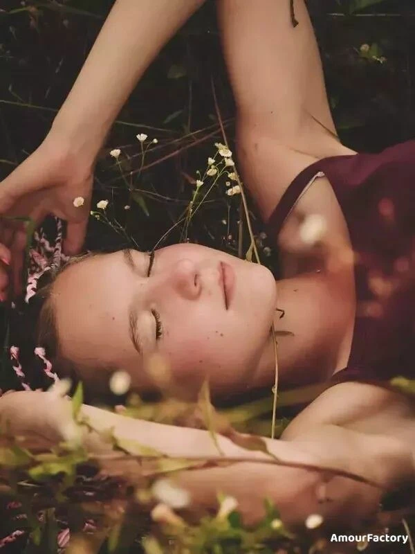 Viktoriya Profile image 3