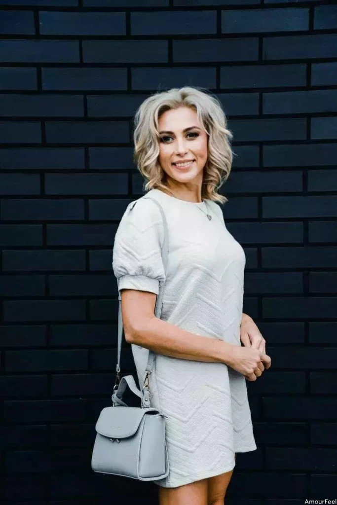 Aleksandra Profile image 4