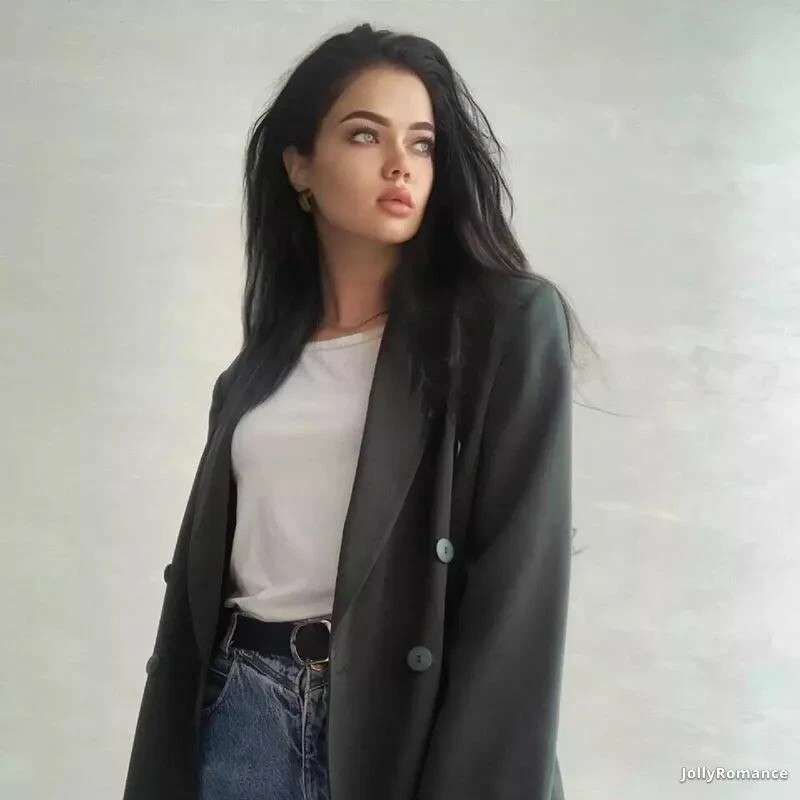 Olesia Profile image 1