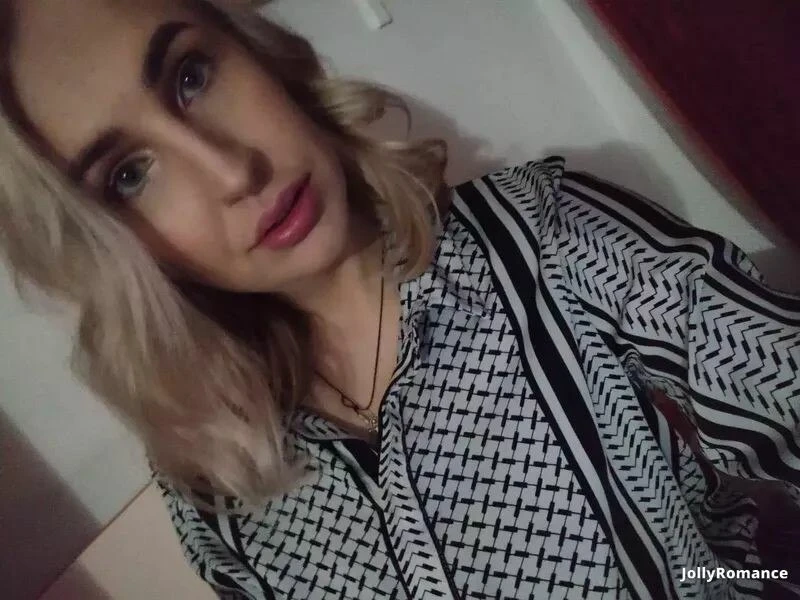 Tatiana Profile image 3