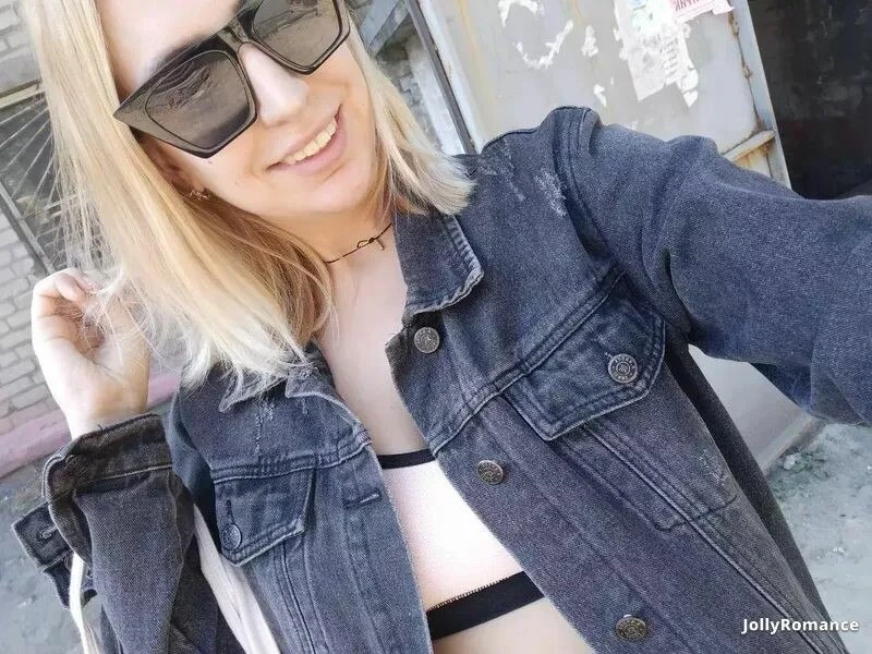 Tatiana Profile image 2