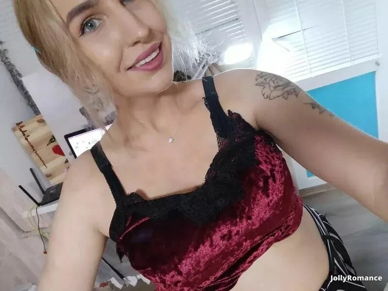 Tatiana Profile image 1