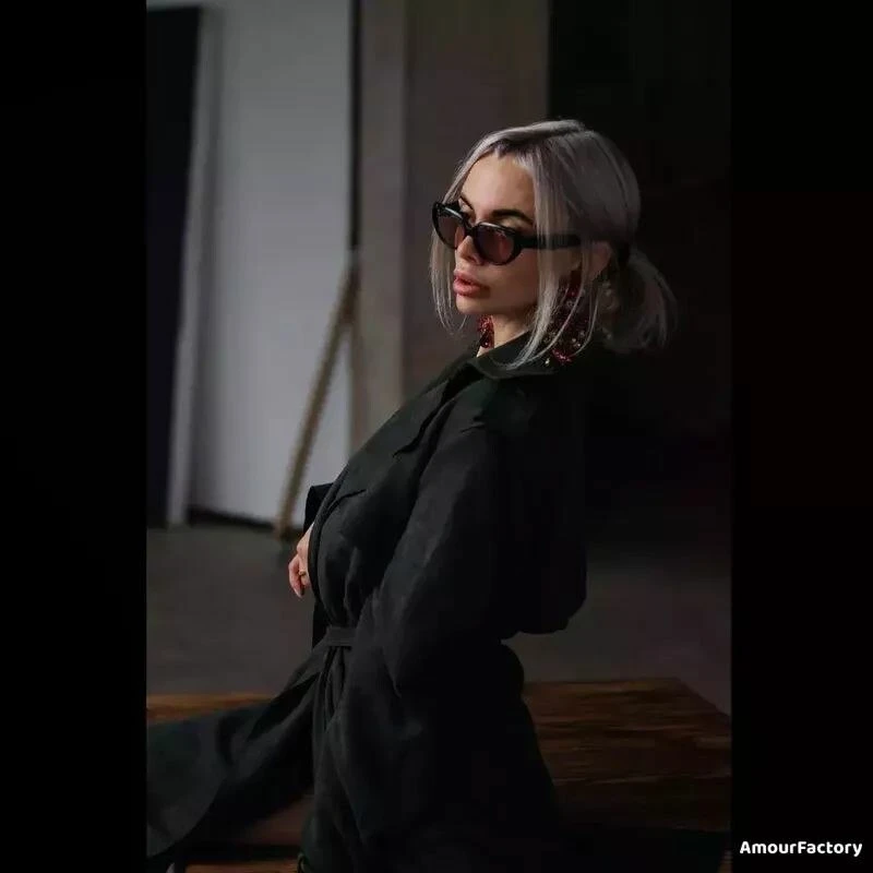 Anastasiya Profile image 3
